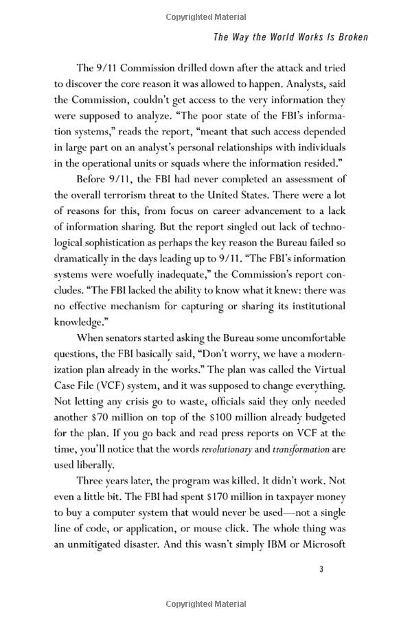 Scrum. The Art of Doing Twice the Work in Half the Time / Scrum. The Art of Doing Twice the Work in Half the Time Джефф Сазерленд 9781847941107-6