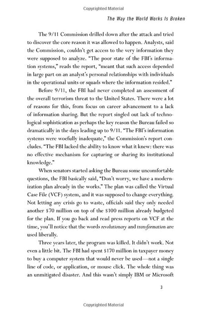 Scrum. The Art of Doing Twice the Work in Half the Time / Scrum. The Art of Doing Twice the Work in Half the Time Джефф Сазерленд 9781847941107-6