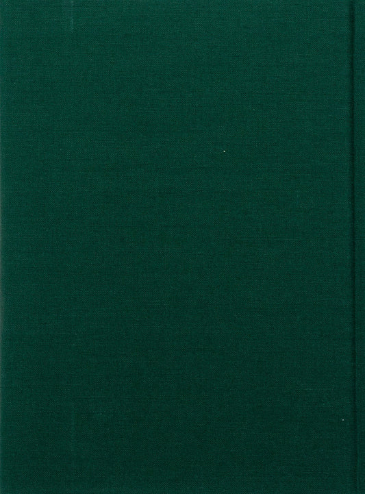 Scythian Odyssey / Скіфська одіссея Lina Kostenko / Ліна Костенко 9786175852972-2