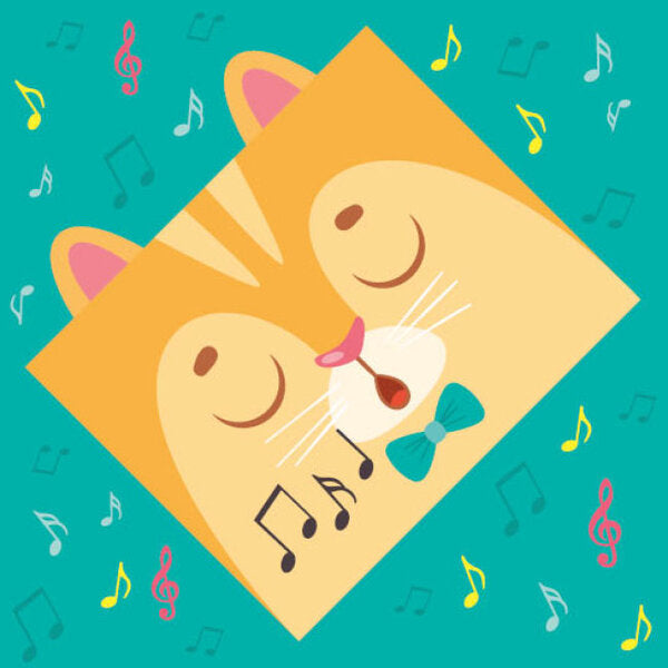 Secret Envelopes. Cats / Конвертики-секретики. Котики / Author not specified 9789667507824-2