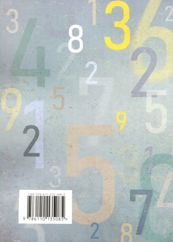 Secret knowledge. The secrets of numerology, palmistry, astrology, divination / Таємне знання. Секрети нумерології, хіромантії, астрології, ворожінь Теодор Шварц 978-611-01-3508-5-2