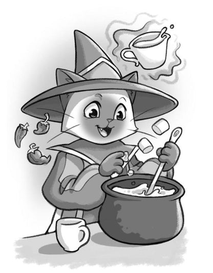 Security Chaos Engineering. Developing Resilience and Safety at Speed ​​and Scale / Security Chaos Engineering. Developing Resilience and Safety at Speed and Scale Келли Шортридж 9781098113827-3