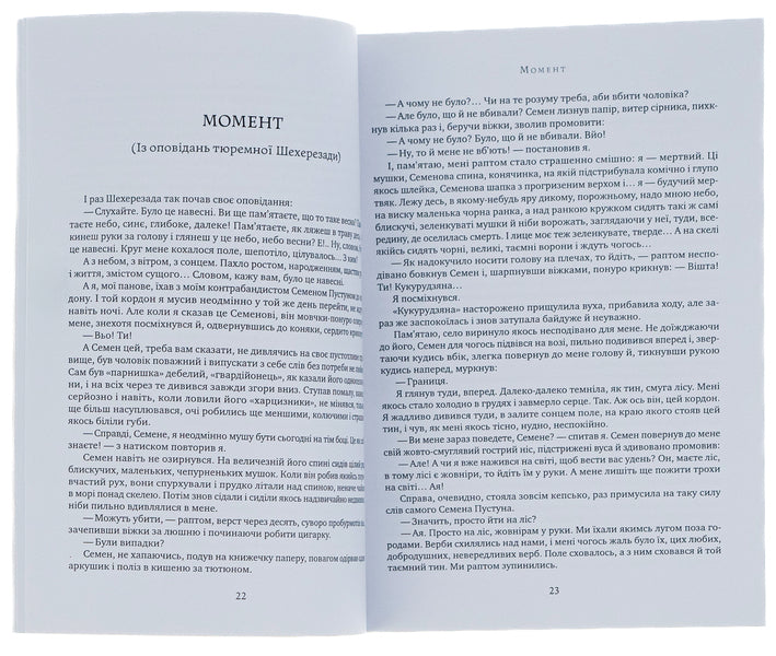 Selected works. Fedko-halamidnyk. Moment. Notes of the curly-haired Mephistopheles / Вибрані твори. Федько-халамидник. Момент. Записки Кирпатого Мефістофеля Владимир Винниченко 978-088-0001-60-1-5