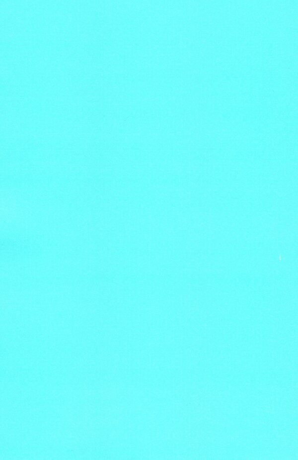 Selected works. Marusya Institute. Father Andriy. Maxim Hrymach / Вибрані твори. Маруся. Інститутка. Отець Андрій. Максим Гримач Марко Вовчок 978-088-0006-82-8-2