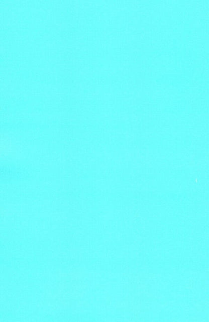 Selected works. Marusya Institute. Father Andriy. Maxim Hrymach / Вибрані твори. Маруся. Інститутка. Отець Андрій. Максим Гримач Марко Вовчок 978-088-0006-82-8-2