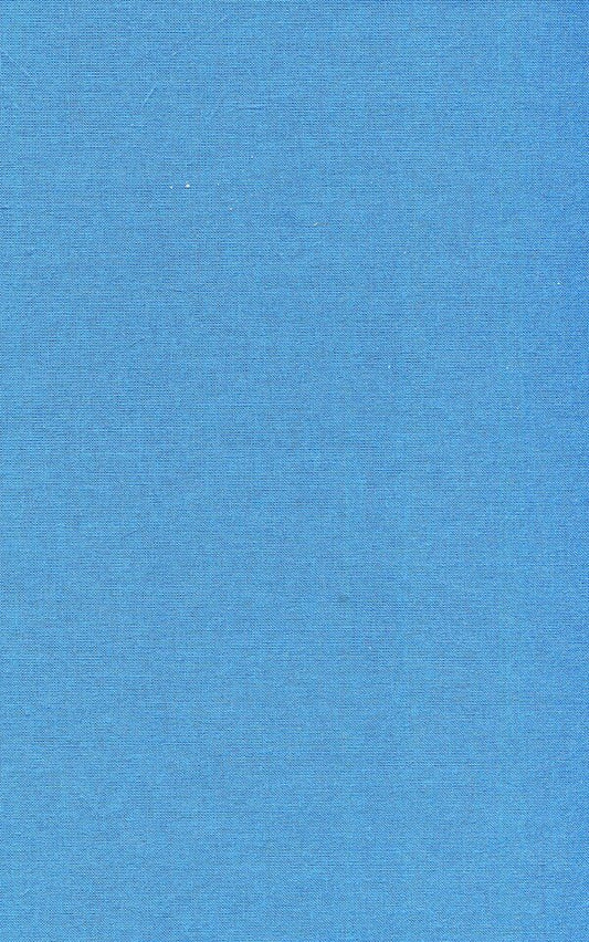 Selected works / Вибрані твори Казимир Твардовский 978-966-03-8493-4-2