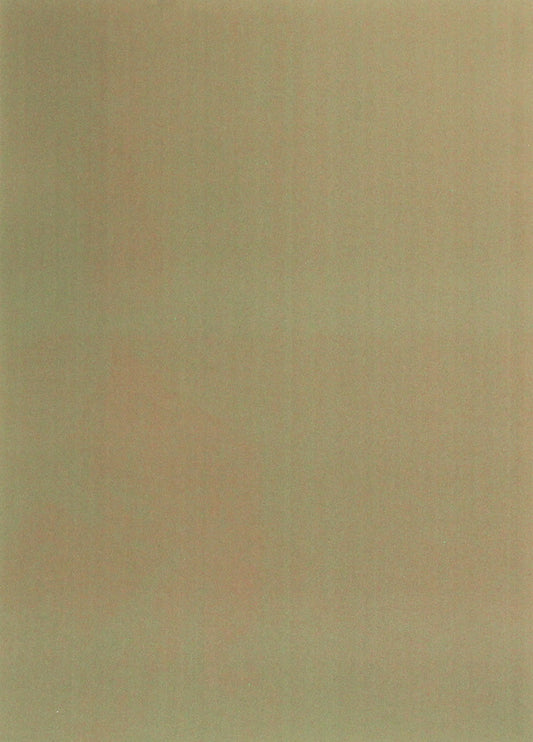 Selected works: Night before Christmas, Viy, Overcoat, Nose, Inspector / Избранные произведения: Ночь перед Рождеством, Вий, Шинель, Нос, Ревизор Николай Гоголь 978-197-9288-04-0-2