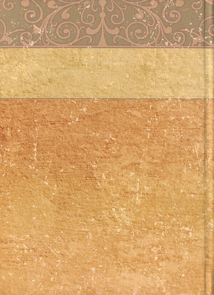 Selected works on the spirit of laws / Избранные произведения о духе законов Шарль Луи де Монтескьё 978-611-01-2072-2-2