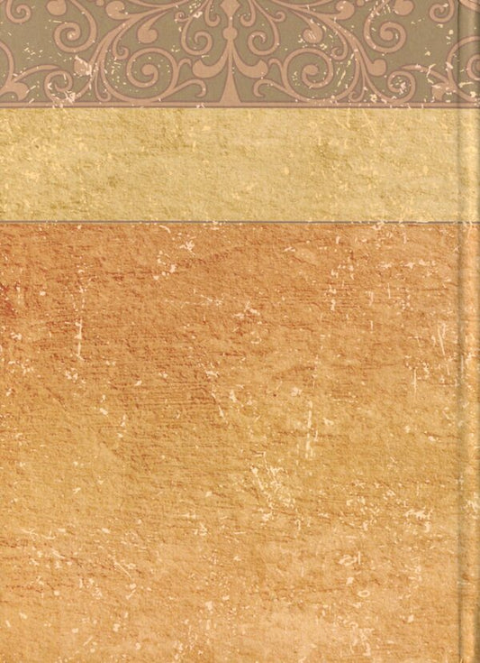 Selected works on the spirit of laws / Избранные произведения о духе законов Шарль Луи де Монтескьё 978-611-01-2072-2-2