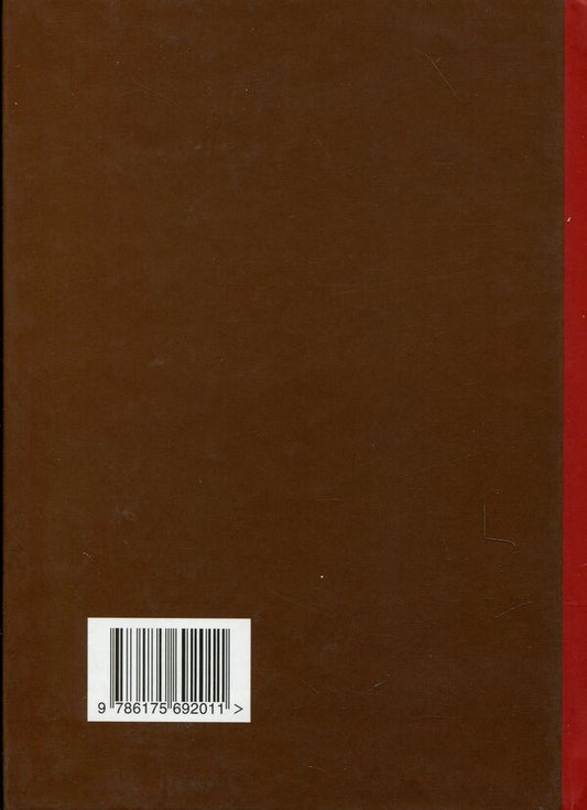 Self -propelled. Where, how and why do Ukrainians work / Самовидець. Де, як і чому працюють українці 978-617-569-201-1-2