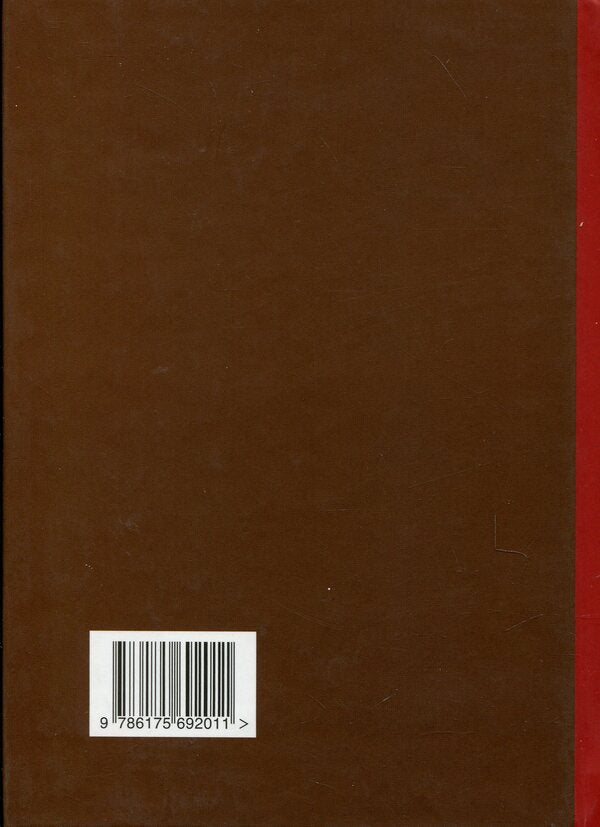 Self -propelled. Where, how and why do Ukrainians work / Самовидець. Де, як і чому працюють українці  978-617-569-201-1-2