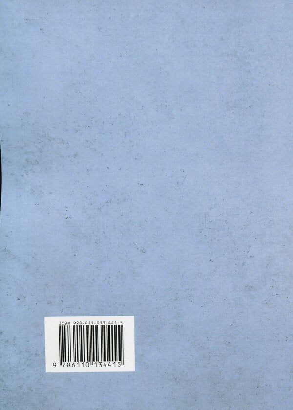 Sell ​​yourself dear. You deserve more / Продай себе дорого. Ви заслуговуєте на більше Джо Джирард, Роберт Кейсмор 9786110134415-2