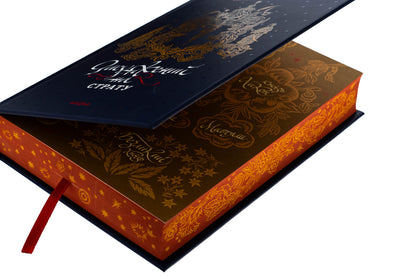 Sentenced to death / Засуджений на страту Наталка Данькова 978-617-8517-42-7-4