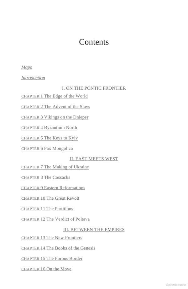 Serhiy Plokhiy (set of 3 books) / Сергій Плохій (комплект із 3 книг) Сергей Плохий 9780141980614, 9781802061789, 9780141991108-5