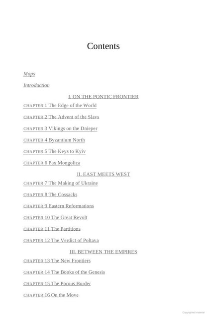 Serhiy Plokhiy (set of 3 books) / Сергій Плохій (комплект із 3 книг) Сергей Плохий 9780141980614, 9781802061789, 9780141991108-5