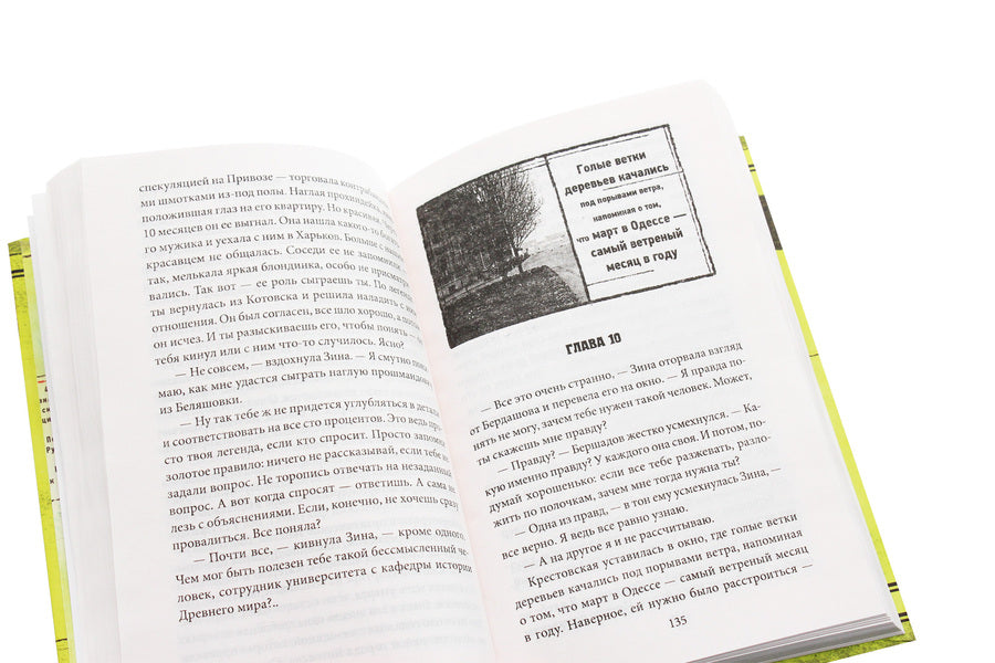 Serpent Svarog / Змей Сварога Ирина Лобусова 978-966-03-9132-1-4