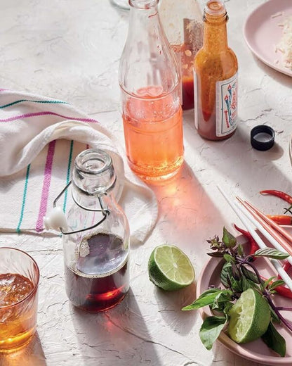 Sesame, Soy, Spice: 90 Asian -Sh Vegan And Gluten-Free Recipes To Reconnect, Root, And Restore Remi Morimoto Park / Реми Моримото Парк 9780063311022-2