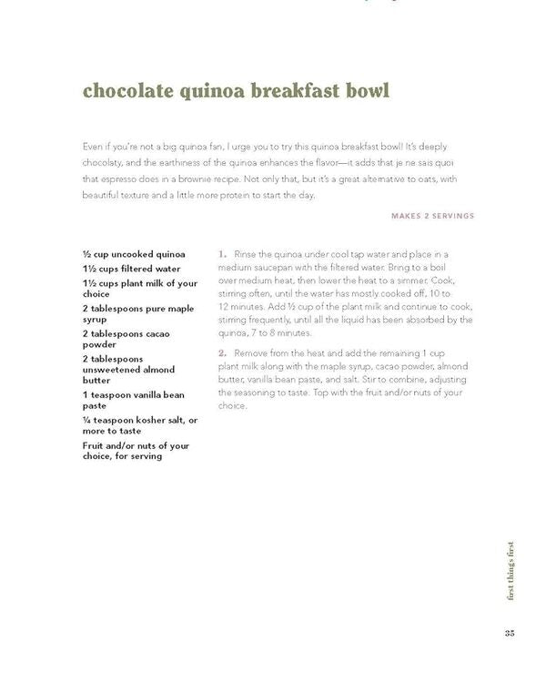 Sesame, Soy, Spice: 90 Asian -Sh Vegan And Gluten-Free Recipes To Reconnect, Root, And Restore Remi Morimoto Park / Реми Моримото Парк 9780063311022-5