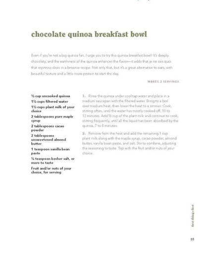 Sesame, Soy, Spice: 90 Asian -Sh Vegan And Gluten-Free Recipes To Reconnect, Root, And Restore Remi Morimoto Park / Реми Моримото Парк 9780063311022-5