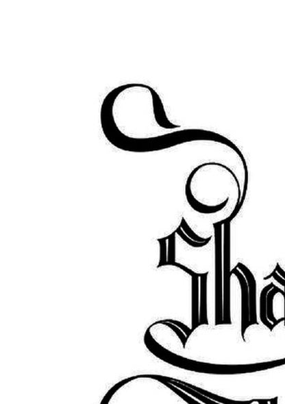 Shadow And Bone Boxed Set Lee Bardugo / Ли Бардуго 9781510106451-4