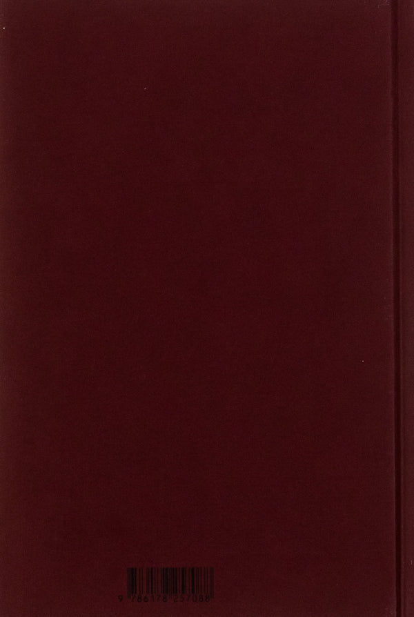 Shadows Of Forgotten Ancestors. Novels - Тн забутих предкв. Новели Mikhail Kotsyubynskyi - Михайло Коцюбинський 9786178257088-2