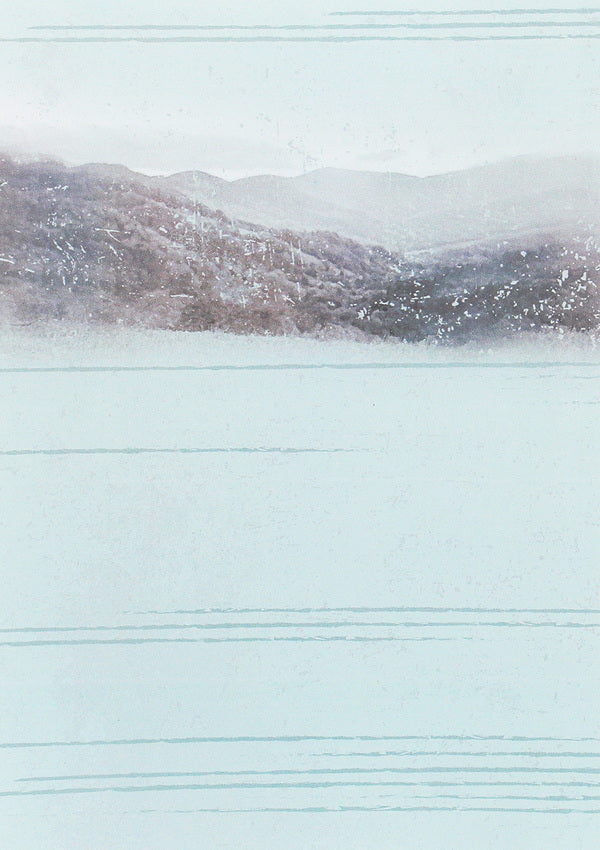 Shadows of Forgotten Ancestors.Intermezzo / Тіні забутих предків. Intermezzo Михаил Коцюбинский 978-611-01-1934-4-2