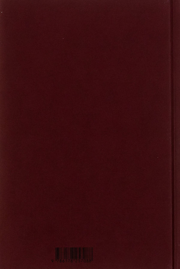 Shadows of Forgotten Ancestors. Novels / Тіні забутих предків. Новели Михаил Коцюбинский 978-617-8257-08-8-2