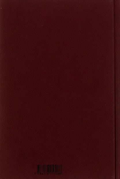 Shadows of Forgotten Ancestors. Novels / Тіні забутих предків. Новели Михаил Коцюбинский 978-617-8257-08-8-2