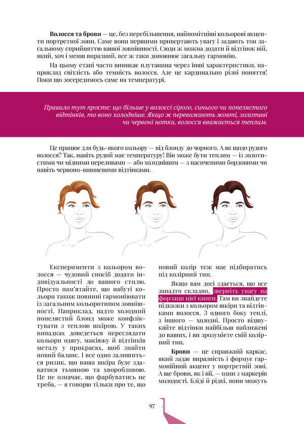 Shafology / Шафологія Elena Shevchenko / Олена Шевченко 9786178549251-5