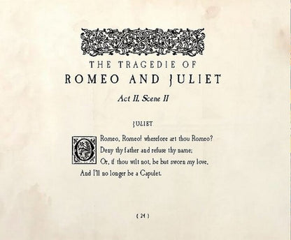 Shakespeare in Fluff / Shakespeare in Fluff  9780752266237-4