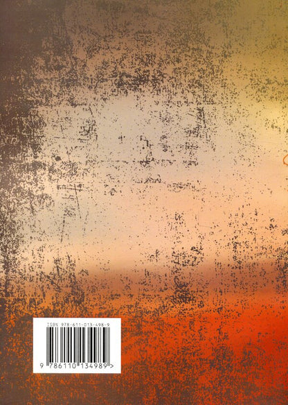 Shaman, Sage, Healer. How To Heal Yourself And Others With The Help Of Energy Practices Of American Shamans / Шаман, мудрець, цілитель. Як зцілити себе та інших за допомогою енергетичних практик американських шаманів Alberto Zielldo / Альберто Віліл 9786110134989-2