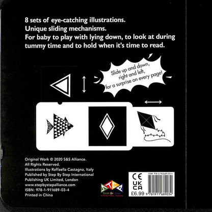 Shapes / Shapes  9781911689034-2