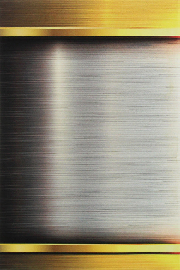 Shevchenko is alive. Intimate life of the poet / Живий Шевченко. Інтимне життя поета Дмитрий Чуб 978-611-01-1954-2-2