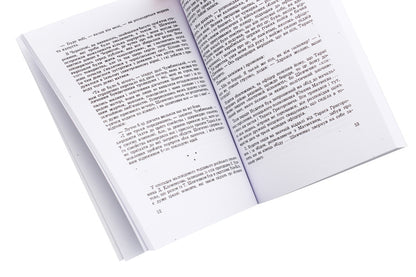Shevchenko is alive. Intimate life of the poet / Живий Шевченко. Інтимне життя поета Дмитрий Чуб 978-611-01-1954-2-5