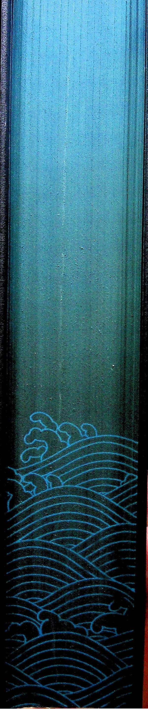 Shining Emperor Book 2 He Who Drowned The World - Осяйний мператор Книга 2 Той, хто втопив свт Shelley Parker-Chan - Шелл Паркер-Чан 9786178426118-6