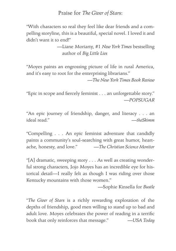 Ship of Brides / Ship of Brides Джоджо Мойес 9780340960387-3