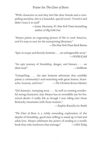 Ship of Brides / Ship of Brides Джоджо Мойес 9780340960387-3