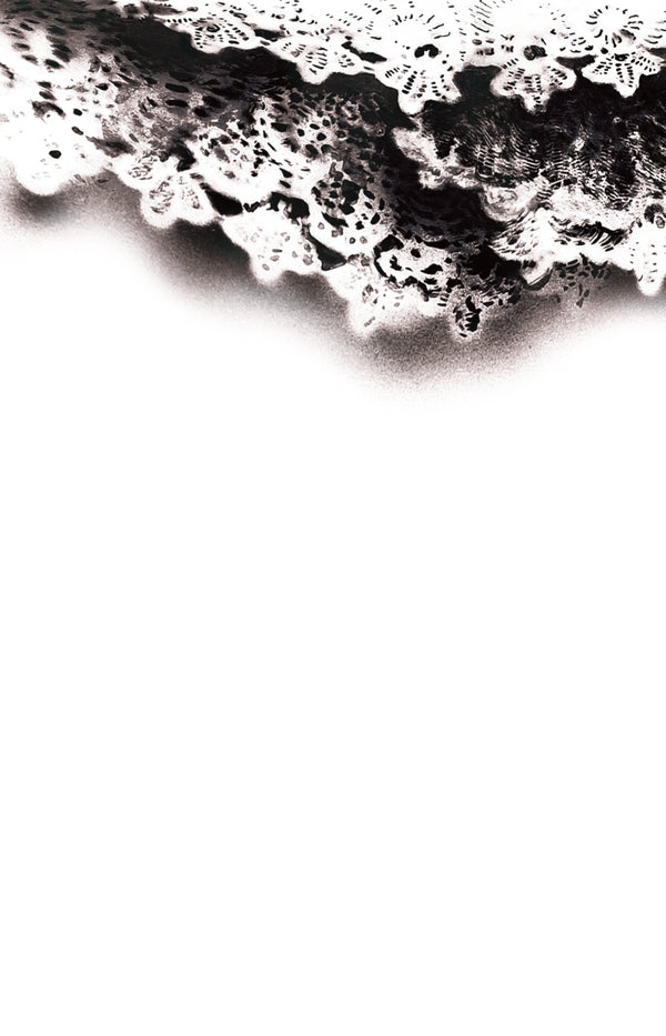 Short History Of Mizoginia. The Oldest Prejudice In The World - Коротка сторя мзогн. Найдавнше упередження у свт Jack Holland - Джек Холланд 9786179507793-4