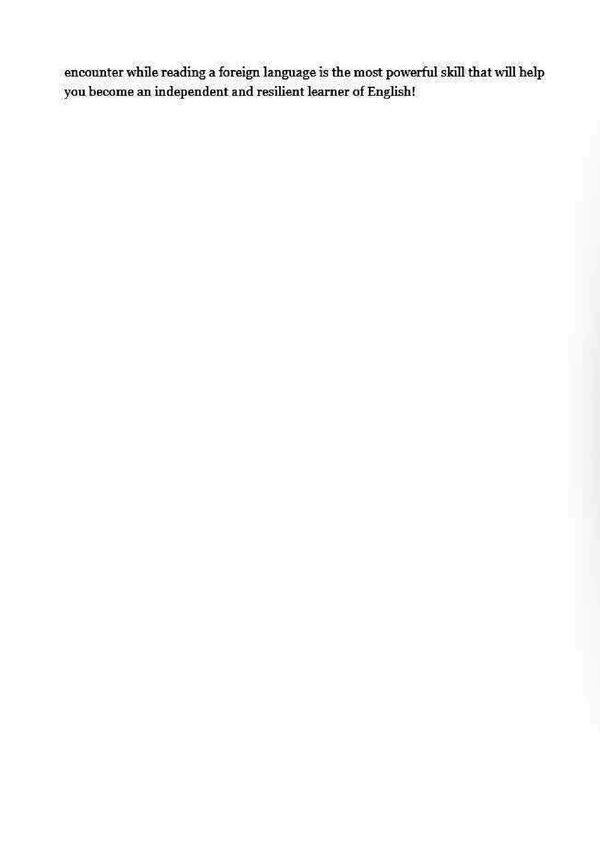 Short Stories In English For Beginners Ollie Richards / Олли Ричардс 9781473683556-6