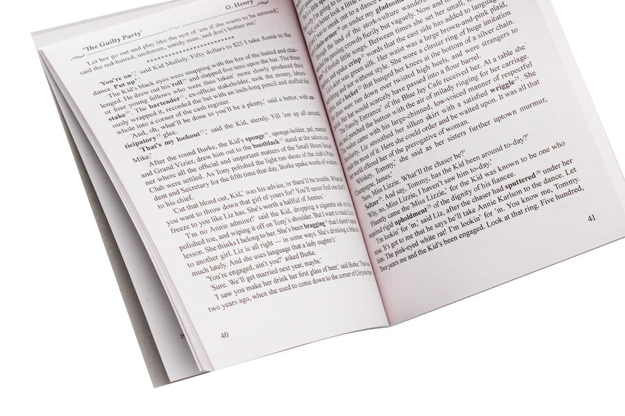 Short Stories by American writers / Short stories. A book for reading in English about the works of US writers / Short Stories by American writers / Короткі оповідання. Книжка для читання англійською мовою за творами письменників CША Марк Твен, О. Генри, Эрнест Хемингуэй 978-966-07-2290-3-4