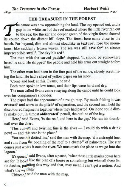 Short Stories by British writers. Short stories. A book for reading in English based on the works of British writers / Short Stories by British writers. Короткі оповідання. Книжка для читання англійською мовою за творами британських письменників  978-966-07-2617-8-6