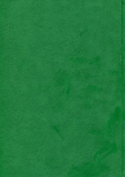 Short Ukrainian Regional Chronicles / Короткі українські регіональні літописи / Author not specified 9786177023516-2