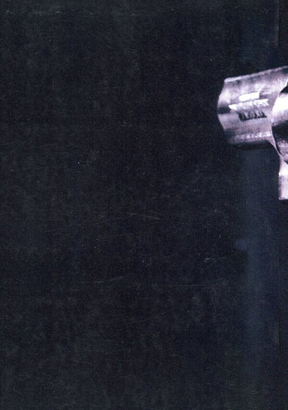 Shot at night / Стріл уночі Б. Полянич 978-611-01-2097-5-2