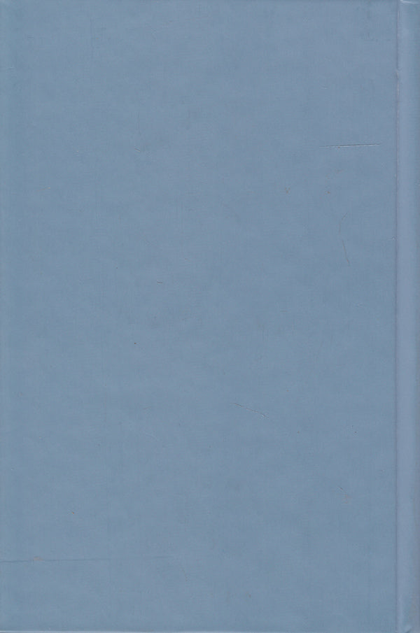 Signs of the times and facets of talent / Знаки доби і грані таланту Николай Ильницкий 978-617-7023-17-2-2