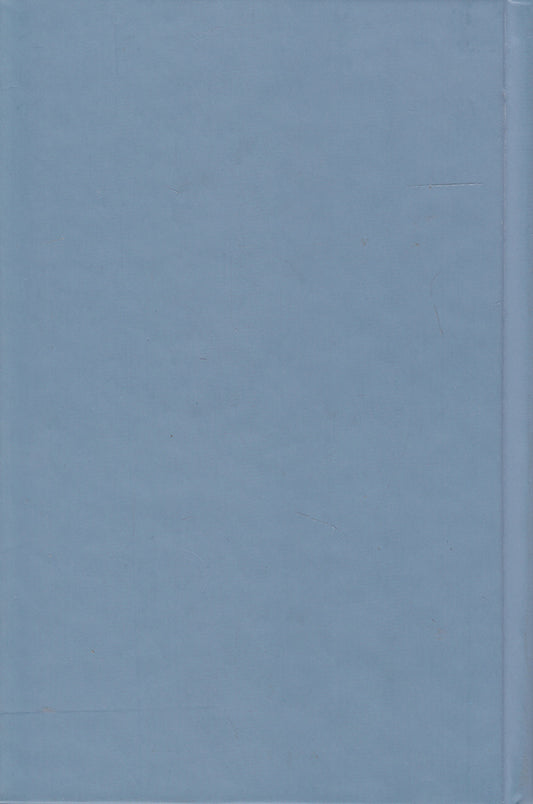 Signs of the times and facets of talent / Знаки доби і грані таланту Николай Ильницкий 978-617-7023-17-2-2