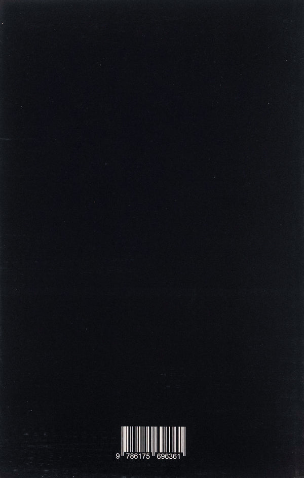 Silence / Тиша Дон Делилло 9786175696361-2