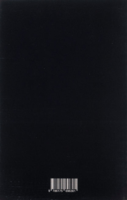 Silence / Тиша Дон Делилло 9786175696361-2