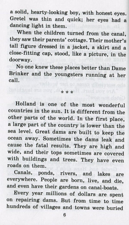 Silver skates / Срібні ковзани Мэри Элизабет Мэйпс Додж 978-966-498-745-2-5