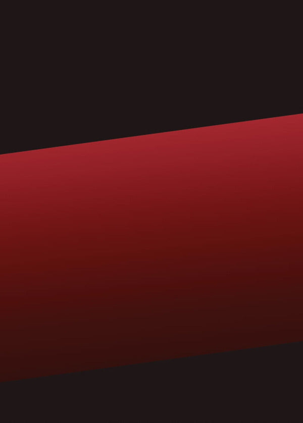 Sinful / Грішна Evdokiya Makarenko / Євдокія Макаренко 9786175601044-2