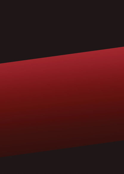 Sinful / Грішна Evdokiya Makarenko / Євдокія Макаренко 9786175601044-2